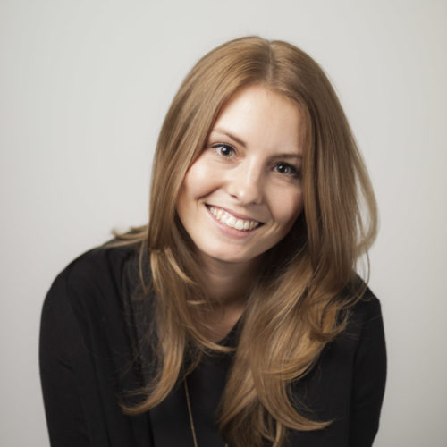 Ann-Kathrin Weber