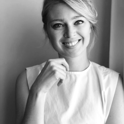 Sarah Schnur