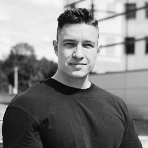 Lukas Malz
